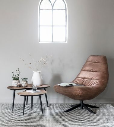 DTP Home Organus Salontafelset