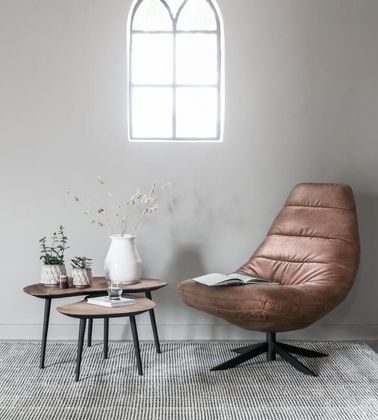 DTP Home Organus Salontafelset