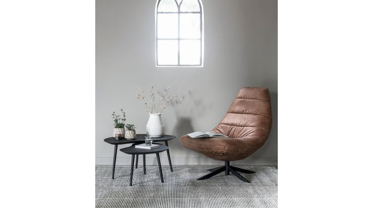 DTP Home Organus Salontafelset