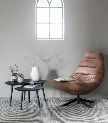 DTP Home Organus Salontafelset