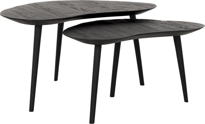 DTP Home Organus Salontafelset