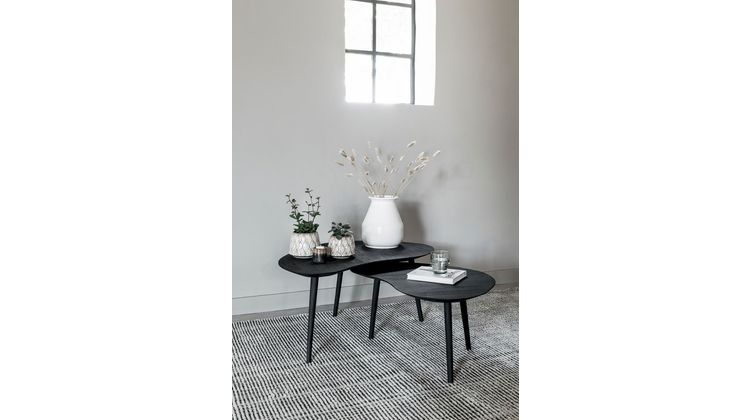 DTP Home Organus Salontafelset