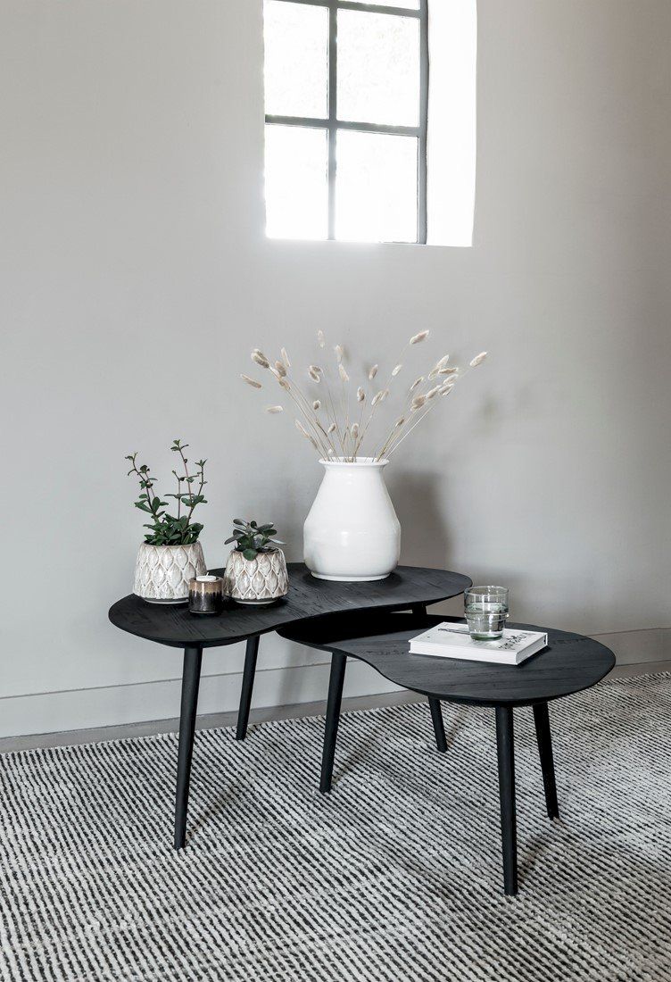 DTP Home Organus Salontafelset