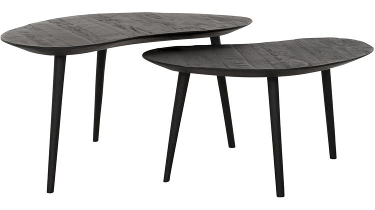 DTP Home Organus Salontafelset
