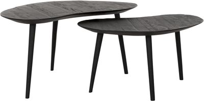 Organus Salontafelset