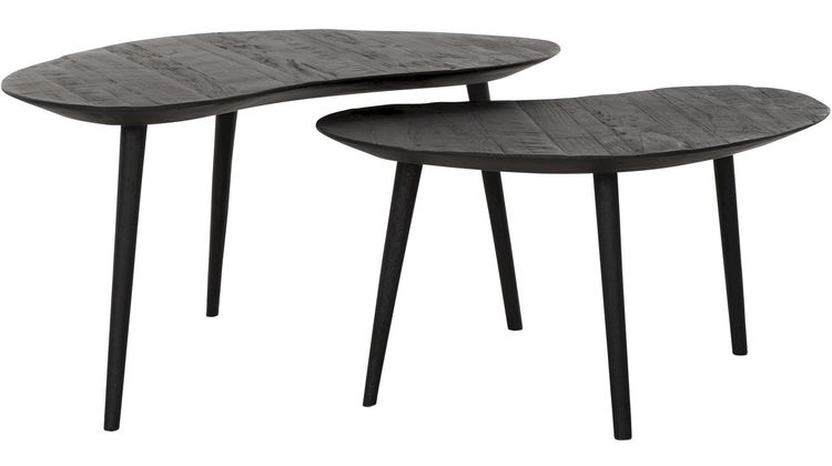 DTP Home Organus Salontafelset