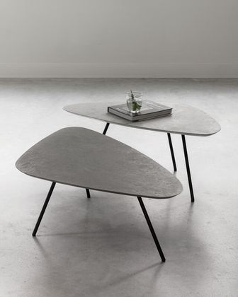 DTP Home Plectro Salontafelset