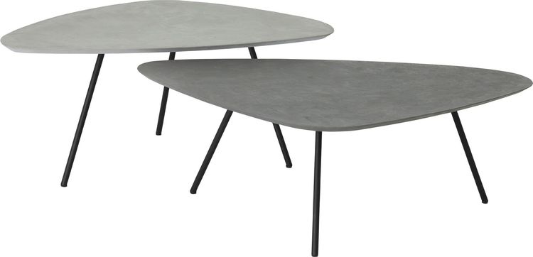 DTP Home Plectro Salontafelset