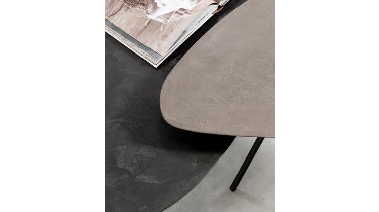DTP Home Plectro Salontafelset