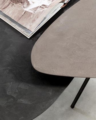 DTP Home Plectro Salontafelset