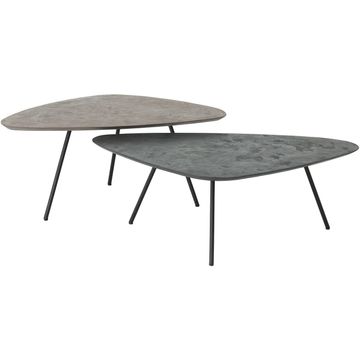 DTP Home Plectro Salontafelset