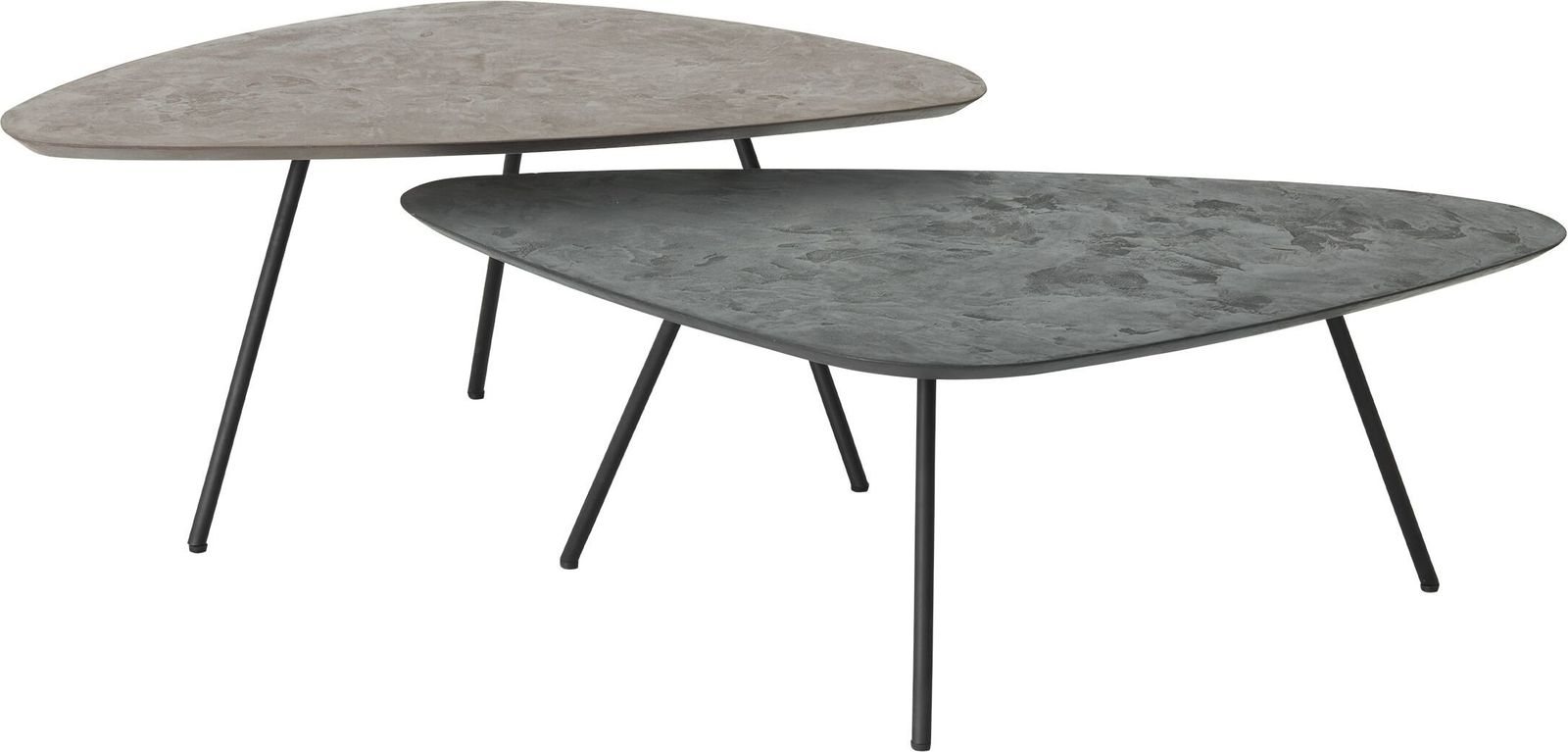 DTP Home Plectro Salontafelset