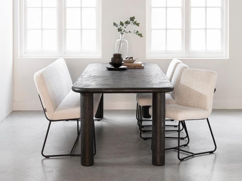 DTP Home Scala Eettafel