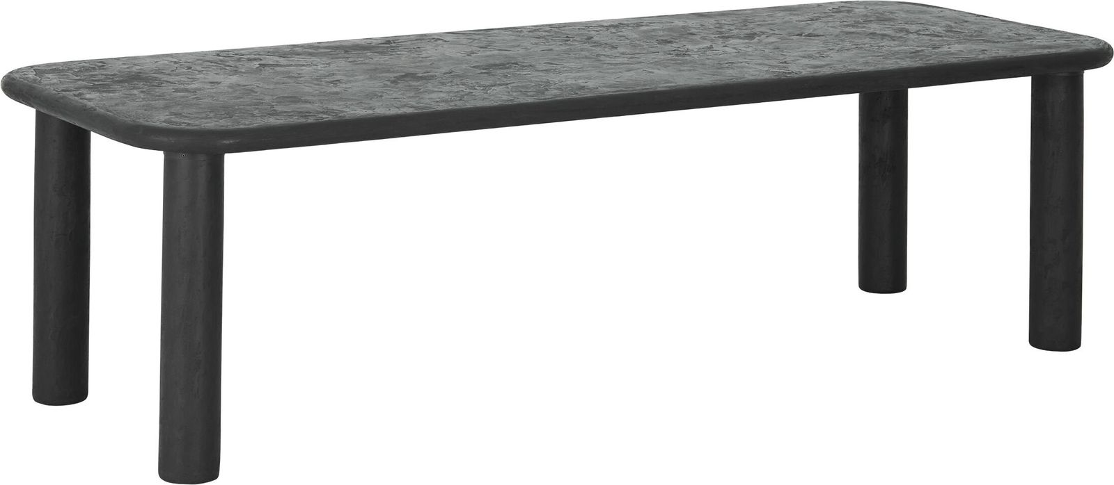 DTP Home Scala Eettafel