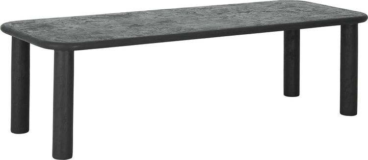 DTP Home Scala Eettafel