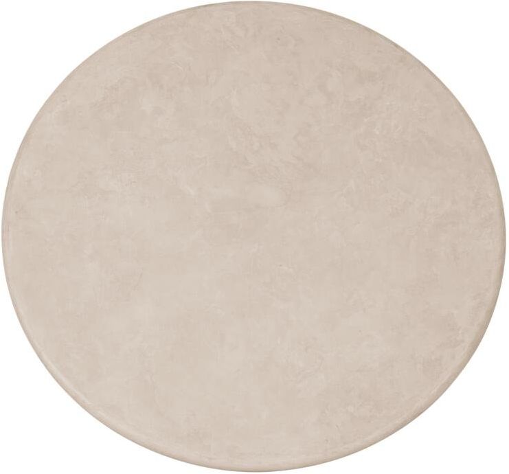 DTP Home Scala Rond Eettafel