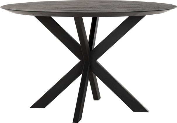 DTP Home Shape Rond Eettafel