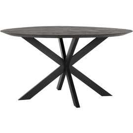 DTP Home Shape Rond Eettafel