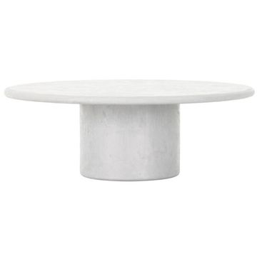 DTP Home Silo Salontafel