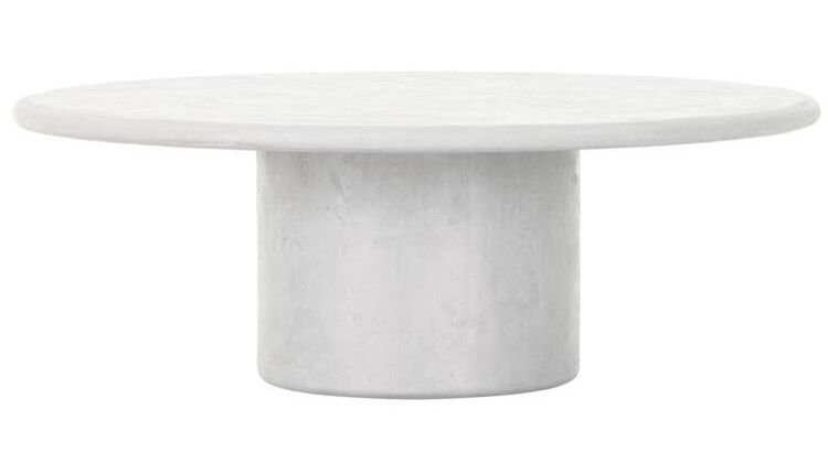 DTP Home Silo Salontafel