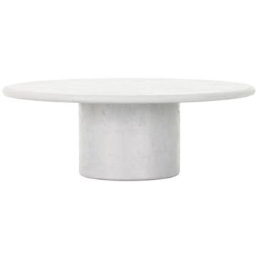 DTP Home Silo Salontafel