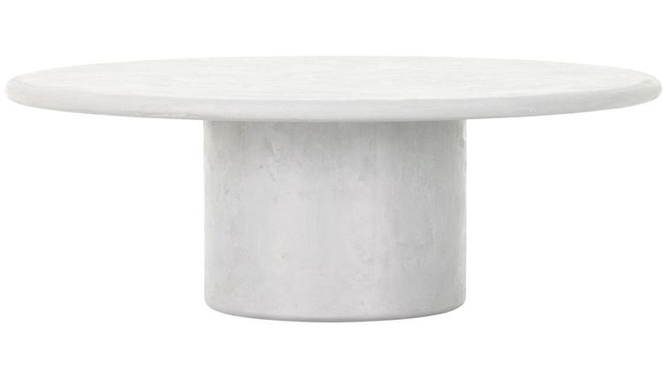 DTP Home Silo Salontafel