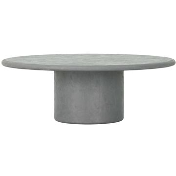 DTP Home Silo Salontafel