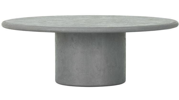 DTP Home Silo Salontafel