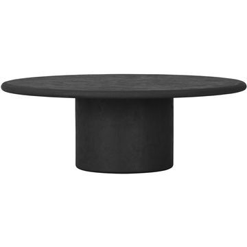 DTP Home Silo Salontafel