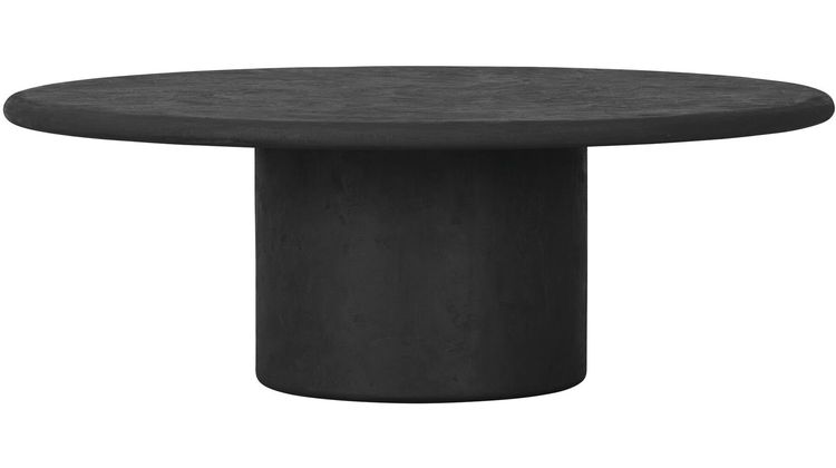 DTP Home Silo Salontafel