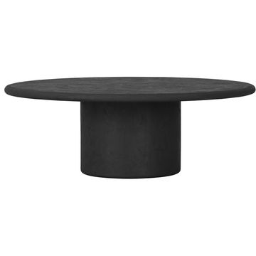 DTP Home Silo Salontafel