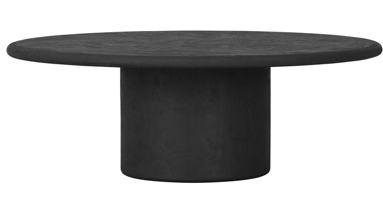 DTP Home Silo Salontafel