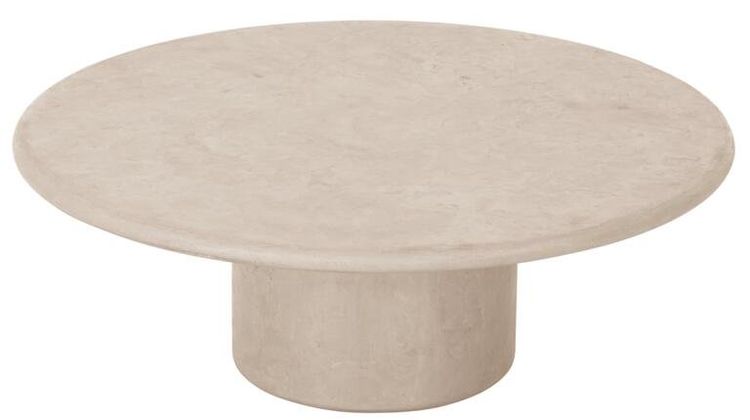 DTP Home Silo Salontafel