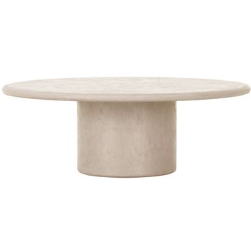 DTP Home Silo Salontafel