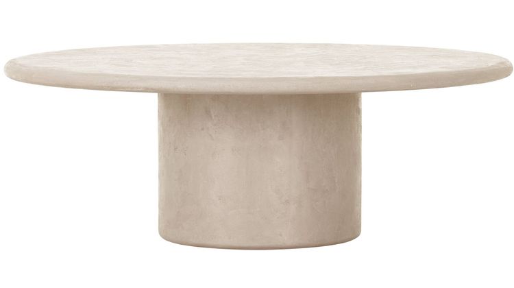 DTP Home Silo Salontafel