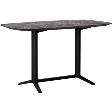 DTP Home Soho Bartafel