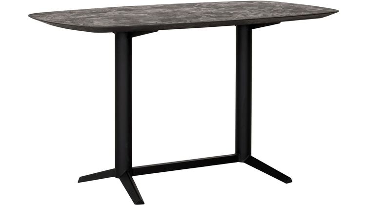 DTP Home Soho Bartafel