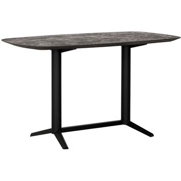 DTP Home Soho Bartafel