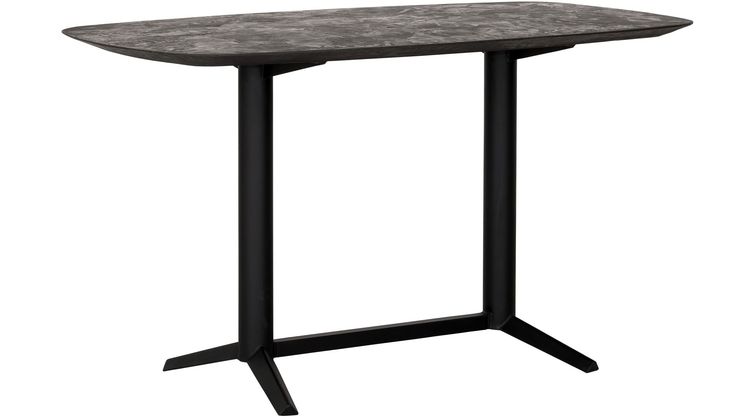 DTP Home Soho Bartafel