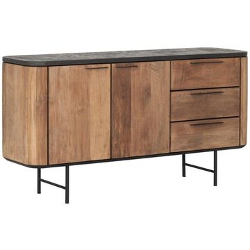 DTP Home Soho Dressoir