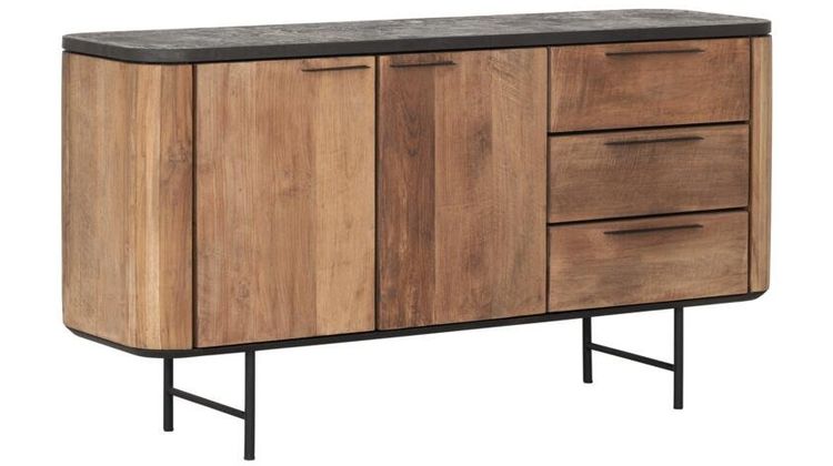 DTP Home Soho Dressoir