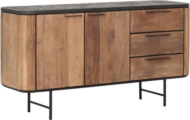 DTP Home Soho Dressoir
