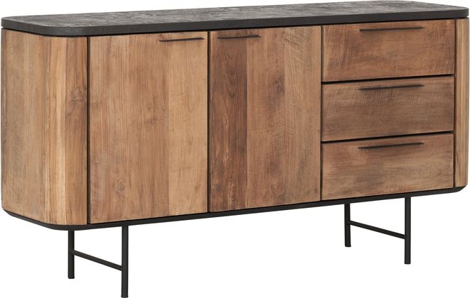 DTP Home Soho Dressoir
