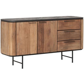 DTP Home Soho Dressoir
