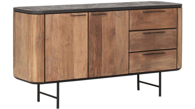 DTP Home Soho Dressoir