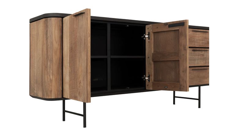DTP Home Soho Dressoir