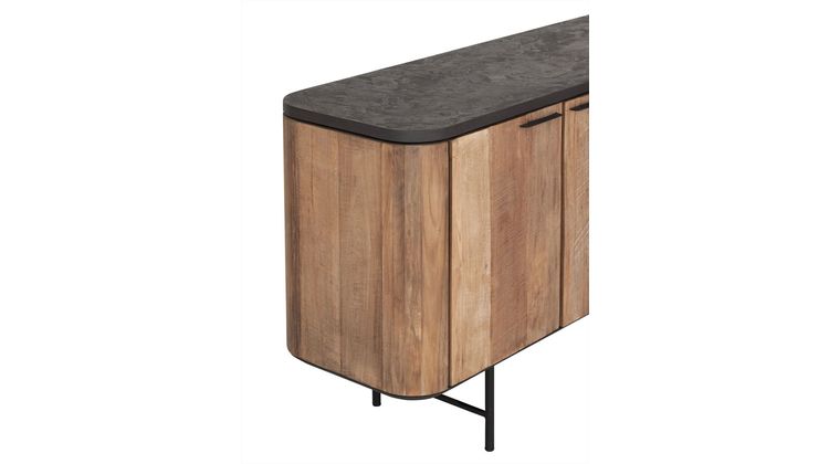 DTP Home Soho Dressoir