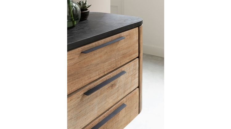 DTP Home Soho Dressoir