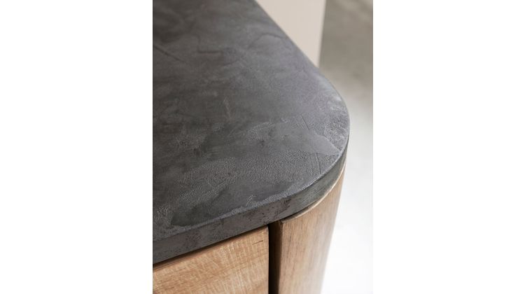 DTP Home Soho Dressoir