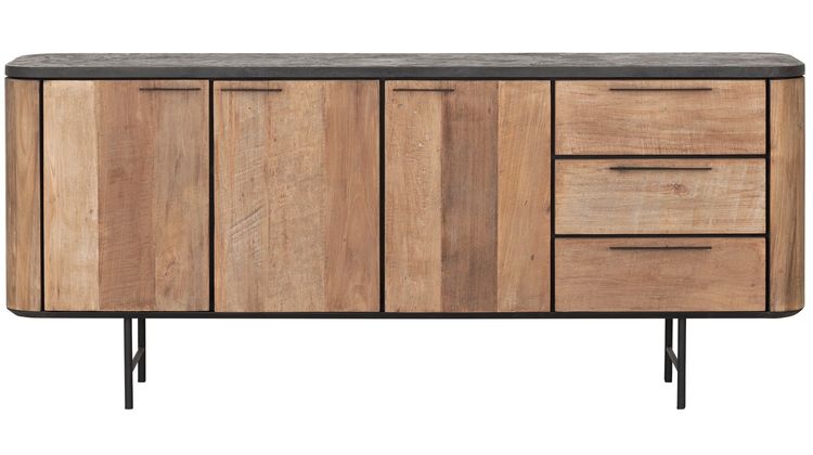 DTP Home Soho Dressoir